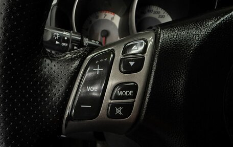 Mazda 3, 2006 год, 569 777 рублей, 9 фотография