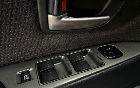 Mazda 3, 2006 год, 569 777 рублей, 5 фотография