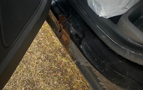 Ford Focus II рестайлинг, 2006 год, 350 000 рублей, 2 фотография