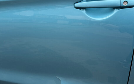 Mitsubishi ASX I рестайлинг, 2012 год, 950 000 рублей, 17 фотография