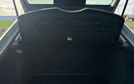 Skoda Octavia, 2011 год, 915 000 рублей, 11 фотография