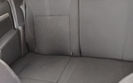 Nissan Terrano III, 2019 год, 1 800 000 рублей, 15 фотография