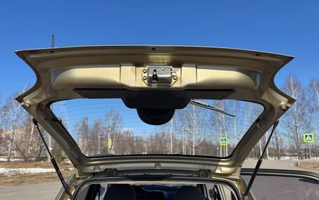 Daewoo Matiz I, 2013 год, 279 000 рублей, 12 фотография