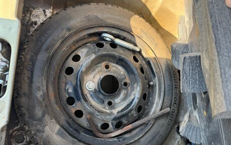 Daewoo Matiz I, 2013 год, 279 000 рублей, 15 фотография