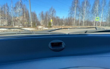 Daewoo Matiz I, 2013 год, 279 000 рублей, 24 фотография