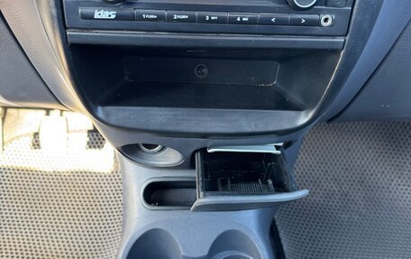 Daewoo Matiz I, 2013 год, 279 000 рублей, 22 фотография