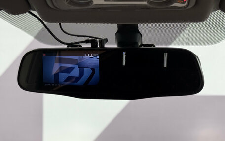 Toyota RAV4, 2014 год, 1 935 000 рублей, 12 фотография