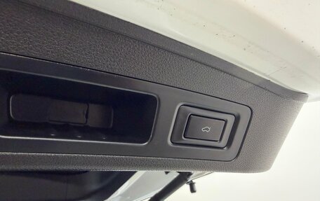 CheryExeed LX, 2023 год, 1 850 000 рублей, 14 фотография