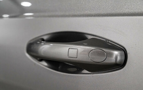 Haval Jolion, 2026 год, 2 649 000 рублей, 11 фотография