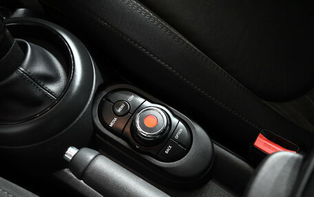 MINI Hatch, 2018 год, 2 850 000 рублей, 14 фотография