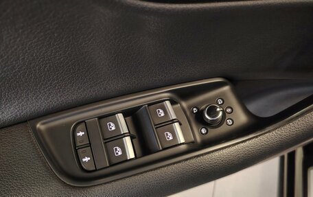 Audi Q7, 2016 год, 3 799 000 рублей, 11 фотография