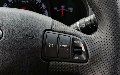 KIA Sportage III, 2012 год, 1 250 000 рублей, 9 фотография