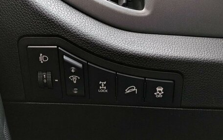 KIA Sportage III, 2012 год, 1 250 000 рублей, 11 фотография