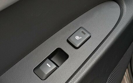 KIA Sportage III, 2012 год, 1 250 000 рублей, 12 фотография