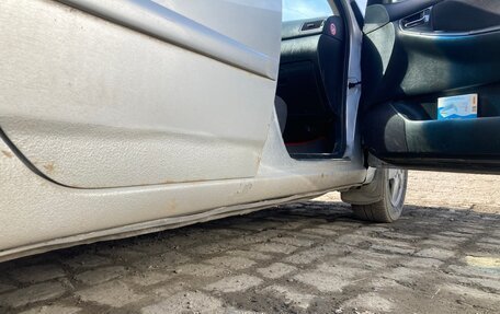 Toyota Corolla, 2003 год, 300 000 рублей, 7 фотография