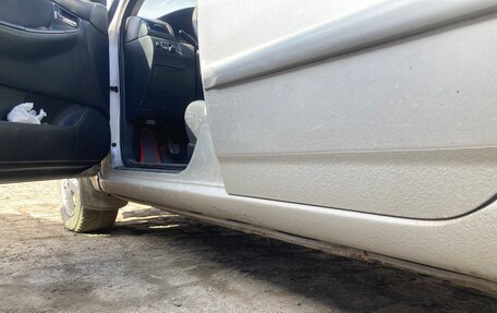 Toyota Corolla, 2003 год, 300 000 рублей, 11 фотография