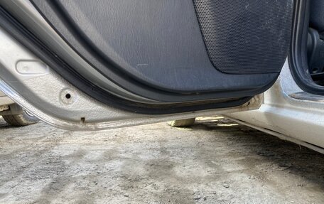 Toyota Corolla, 2003 год, 300 000 рублей, 10 фотография