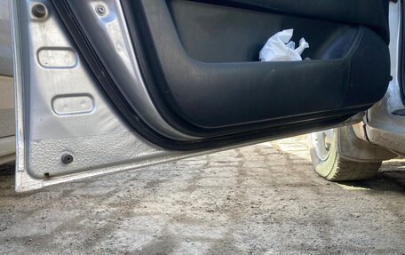 Toyota Corolla, 2003 год, 300 000 рублей, 12 фотография