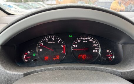 Nissan Pathfinder, 2011 год, 1 400 000 рублей, 5 фотография