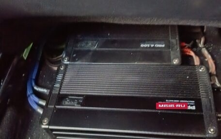 Honda Civic, 2022 год, 2 330 000 рублей, 12 фотография