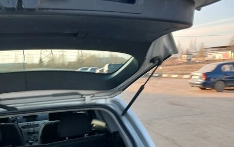 Opel Astra H, 2008 год, 199 000 рублей, 8 фотография