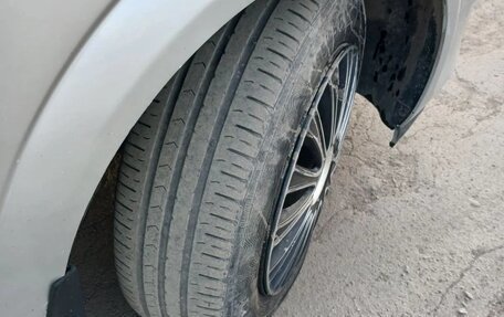 Opel Astra H, 2008 год, 199 000 рублей, 6 фотография