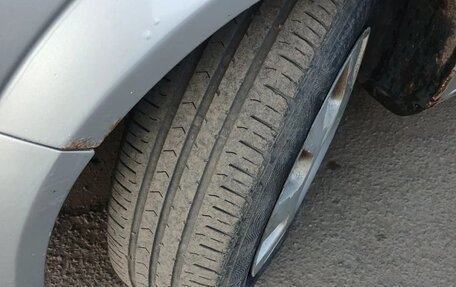 Opel Astra H, 2008 год, 199 000 рублей, 5 фотография