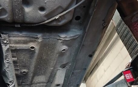 Opel Astra H, 2008 год, 199 000 рублей, 16 фотография