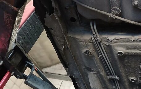 Opel Astra H, 2008 год, 199 000 рублей, 17 фотография