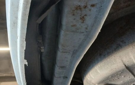 Opel Astra H, 2008 год, 199 000 рублей, 18 фотография