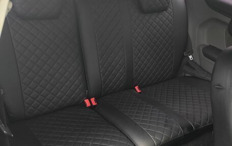 Ford Focus II рестайлинг, 2009 год, 730 000 рублей, 2 фотография