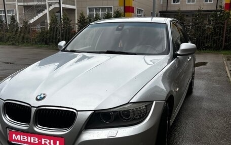 BMW 3 серия, 2011 год, 1 200 000 рублей, 6 фотография