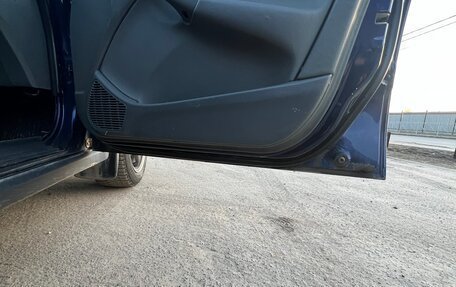 Honda Civic VII, 1996 год, 150 000 рублей, 18 фотография