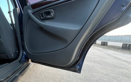 Honda Civic VII, 1996 год, 150 000 рублей, 21 фотография