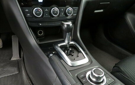 Mazda 6, 2013 год, 1 395 000 рублей, 10 фотография