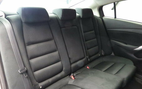 Mazda 6, 2013 год, 1 395 000 рублей, 17 фотография