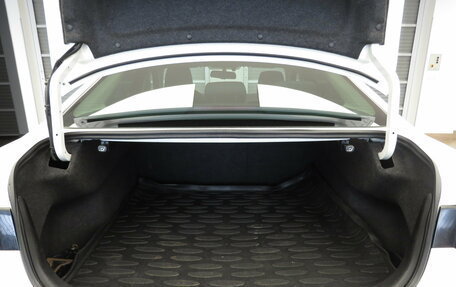 Mazda 6, 2013 год, 1 395 000 рублей, 23 фотография