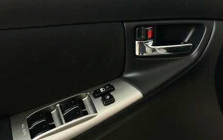 Toyota Corolla, 2005 год, 600 000 рублей, 8 фотография