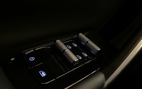 Geely Atlas, 2025 год, 3 970 990 рублей, 9 фотография