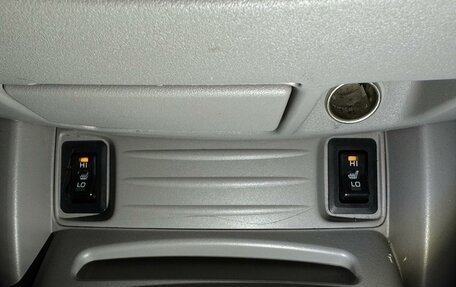 Mitsubishi L200 IV рестайлинг, 2008 год, 1 875 000 рублей, 19 фотография