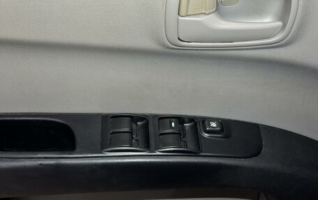 Mitsubishi L200 IV рестайлинг, 2008 год, 1 875 000 рублей, 21 фотография