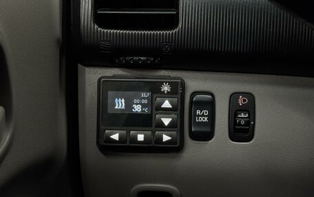 Mitsubishi L200 IV рестайлинг, 2008 год, 1 875 000 рублей, 20 фотография