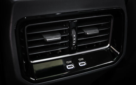 Toyota RAV4, 2026 год, 5 190 000 рублей, 27 фотография