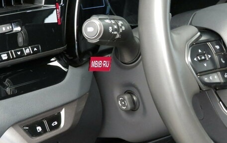 Lexus RX IV рестайлинг, 2023 год, 8 590 000 рублей, 10 фотография