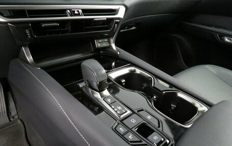 Lexus RX IV рестайлинг, 2023 год, 8 590 000 рублей, 11 фотография