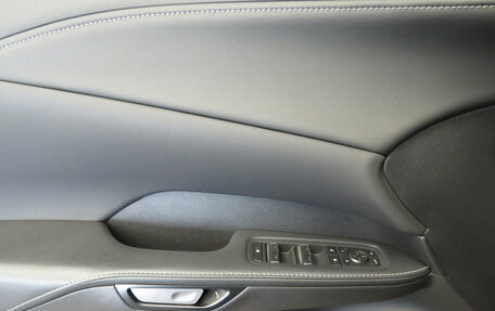 Lexus RX IV рестайлинг, 2023 год, 8 590 000 рублей, 19 фотография