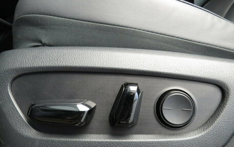 Lexus RX IV рестайлинг, 2023 год, 8 590 000 рублей, 20 фотография