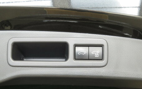 Lexus RX IV рестайлинг, 2023 год, 8 590 000 рублей, 21 фотография