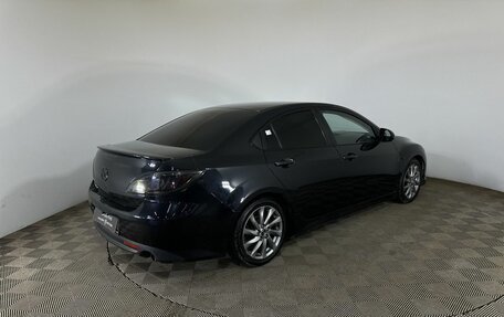 Mazda 6, 2012 год, 890 000 рублей, 6 фотография