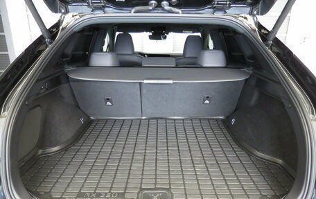 Lexus RX IV рестайлинг, 2023 год, 8 590 000 рублей, 28 фотография